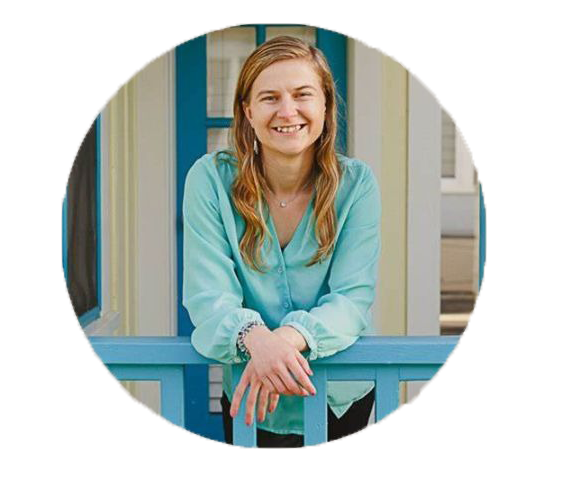 Courtney Laschkewitsch