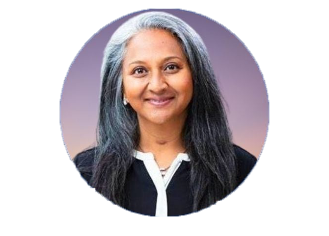 Suraiya Rahman MD